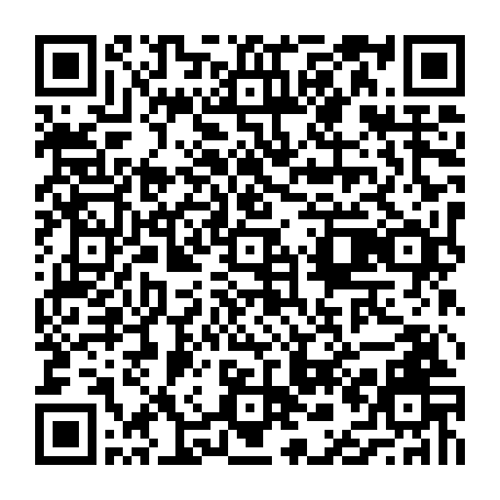 vCard 79238281341