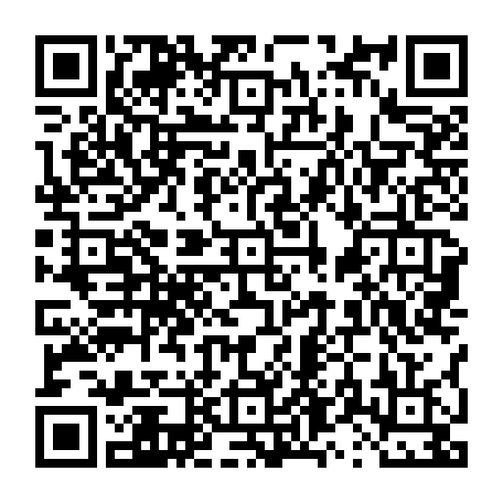vCard 79238281343