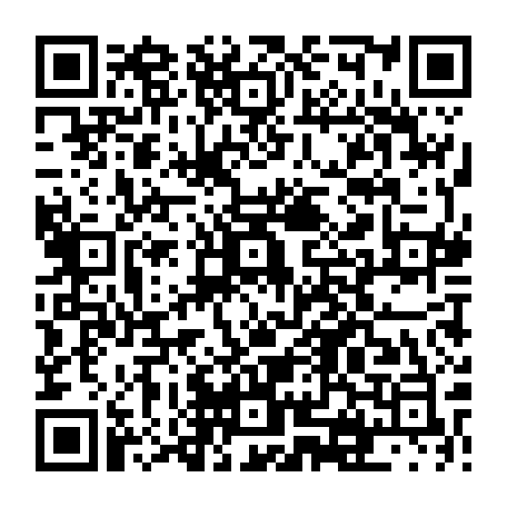 vCard 79238281344