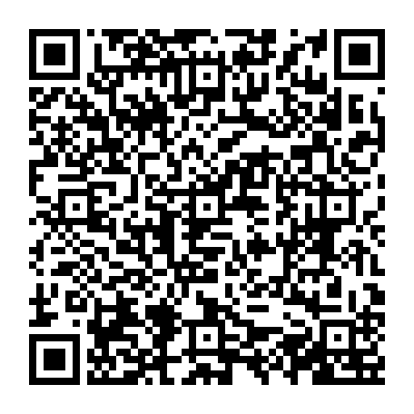 vCard 79238281345