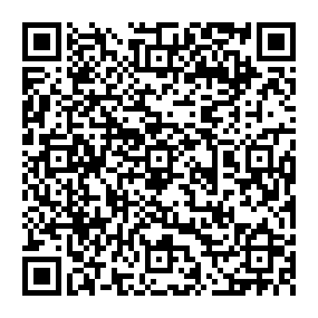 vCard 79238281346