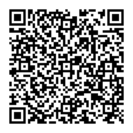 vCard 79238281347