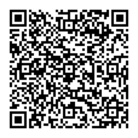 vCard 79238281348