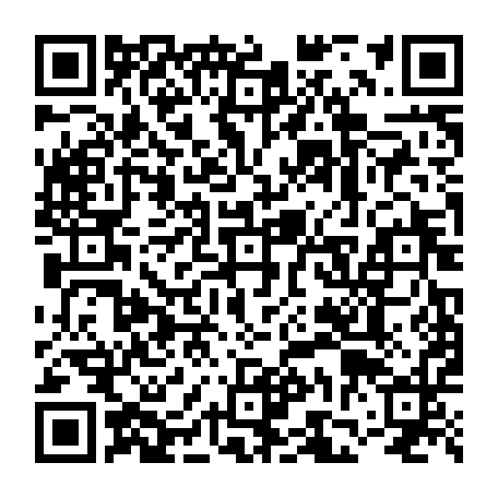 vCard 79238281349