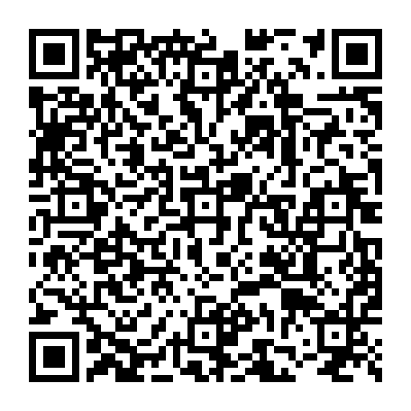 vCard 79238281351