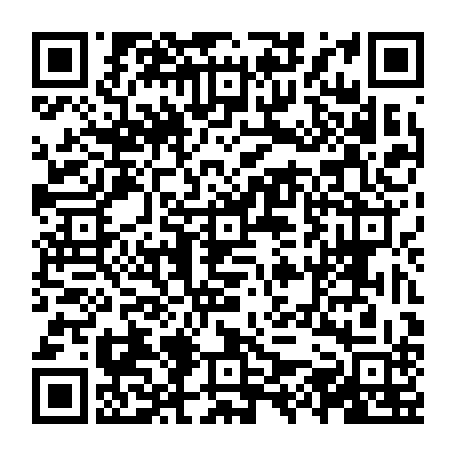 vCard 79238281352