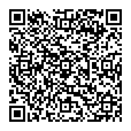 vCard 79238281353