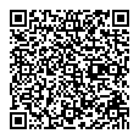 vCard 79238281354