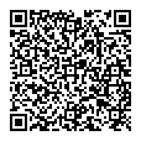 vCard 79238281355