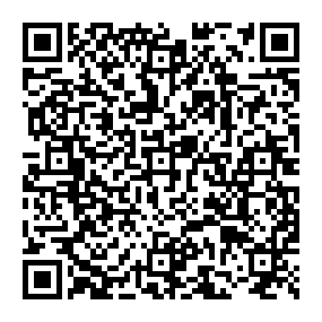 vCard 79238281356