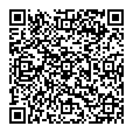 vCard 79238281357