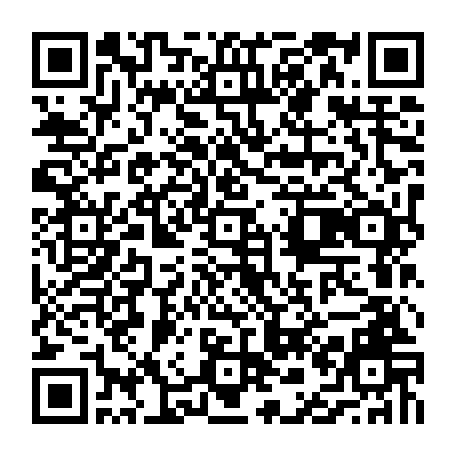 vCard 79238281358