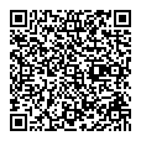 vCard 79238281362