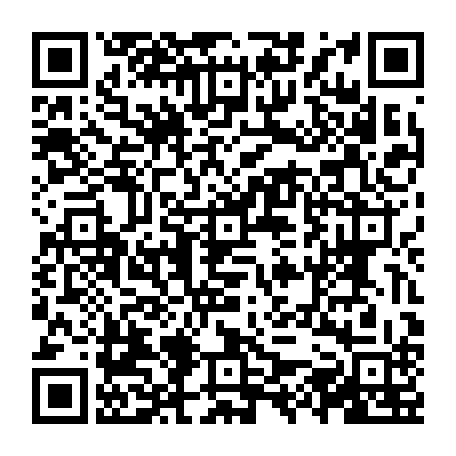 vCard 79238281363