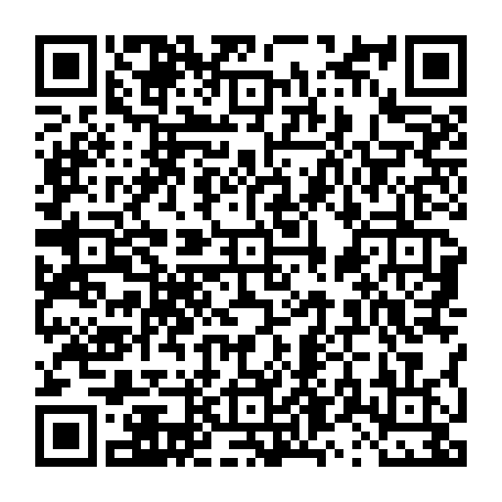 vCard 79238281364