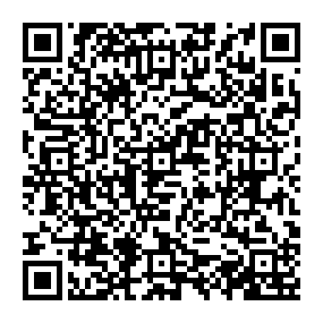 vCard 79238281366