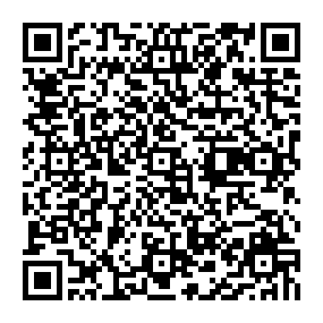vCard 79238281368
