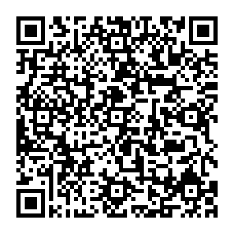 vCard 79238281370