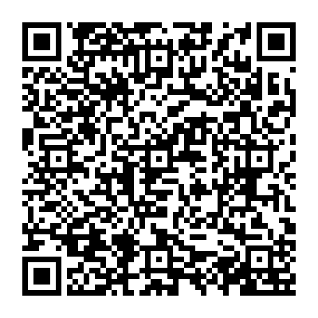vCard 79238281371