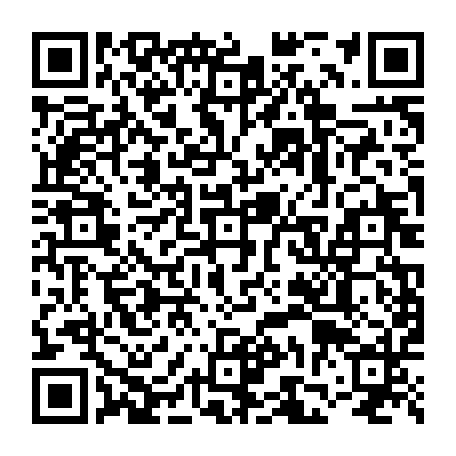 vCard 79238281372