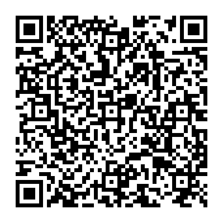 vCard 79238281373