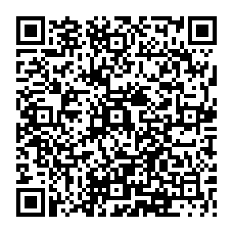 vCard 79238281374