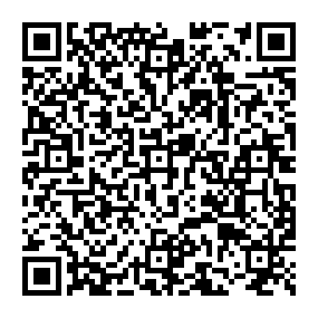 vCard 79238281375