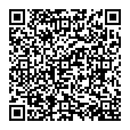 vCard 79238281376