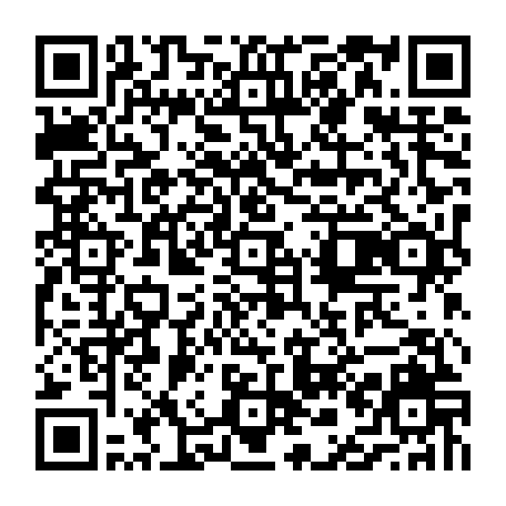 vCard 79238281377