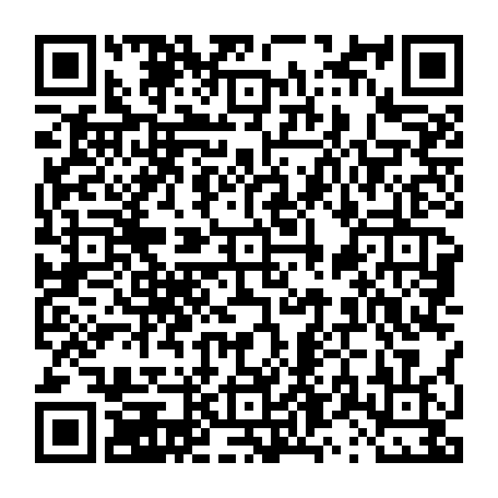 vCard 79238281379