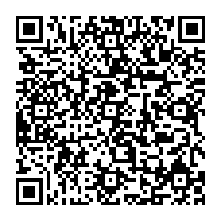 vCard 79238281380
