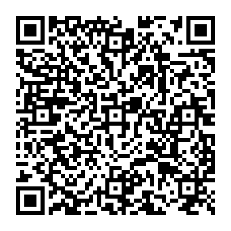 vCard 79238281381