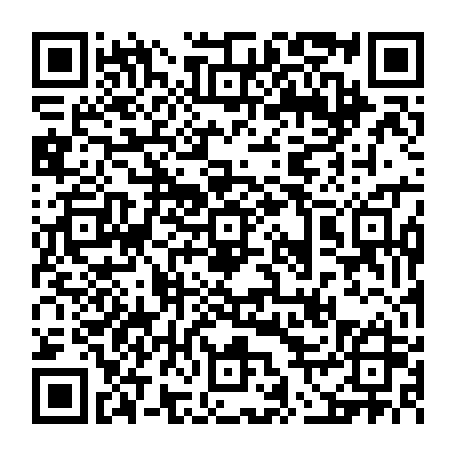 vCard 79238281382