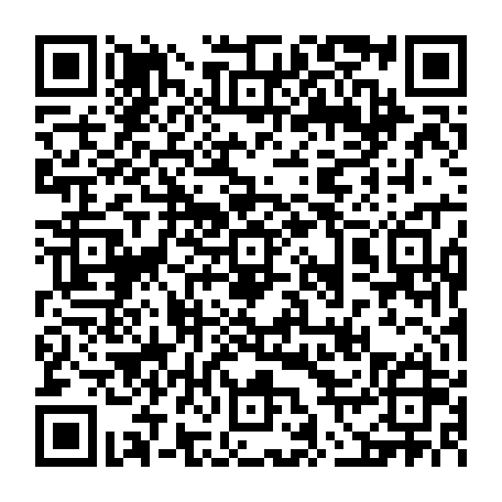 vCard 79238281383