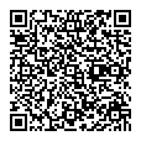 vCard 79238281384