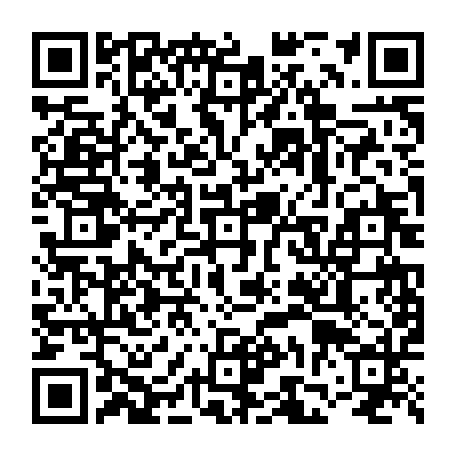 vCard 79238281386