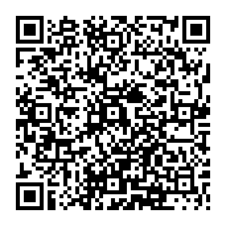 vCard 79238281389