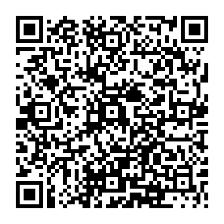 vCard 79238281390