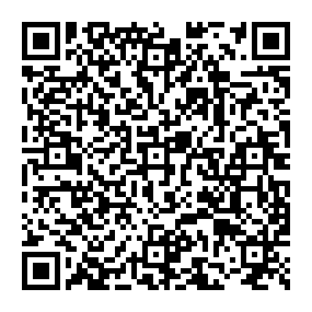 vCard 79238281391