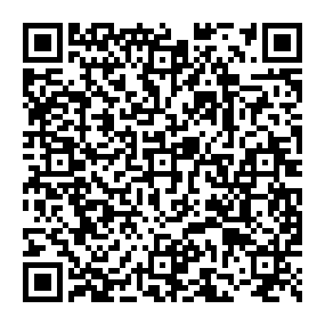vCard 79238281392