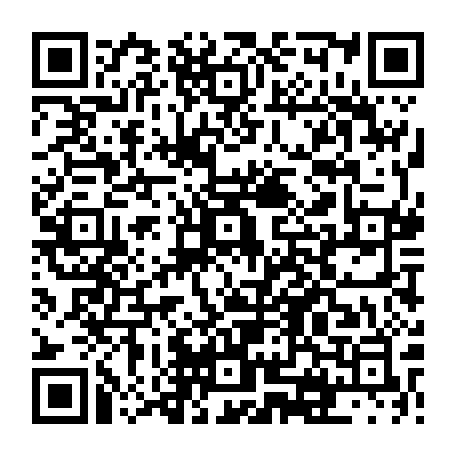 vCard 79238281395