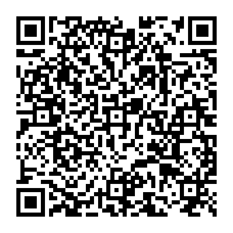 vCard 79238281396