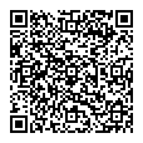 vCard 79238281397