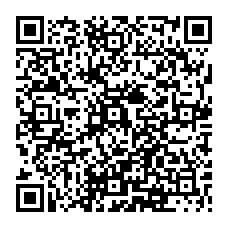 vCard 79238281398