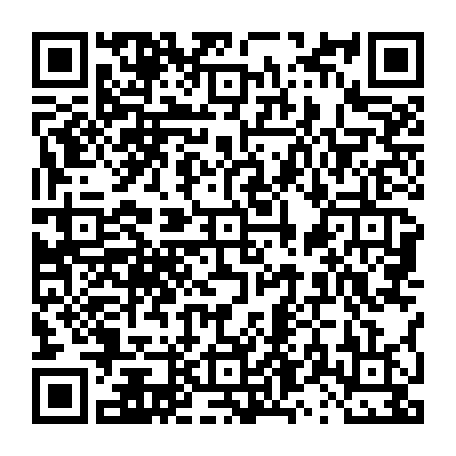 vCard 79238281399