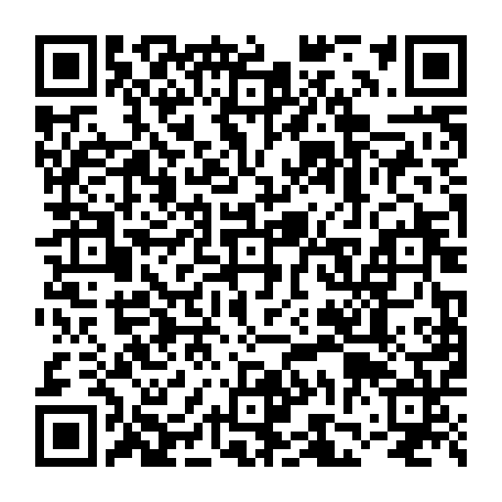 vCard 79238281401