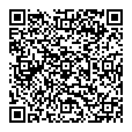 vCard 79238281402