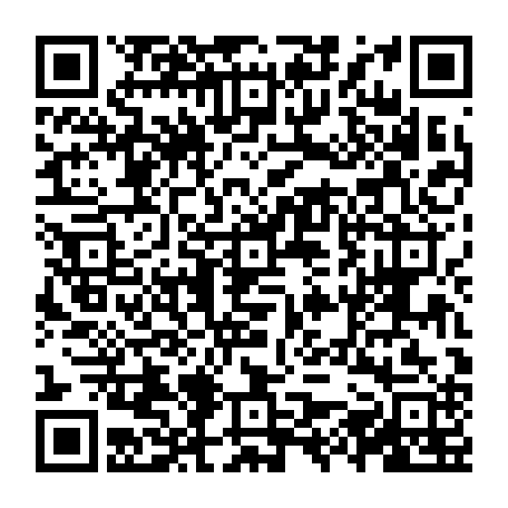 vCard 79238281403