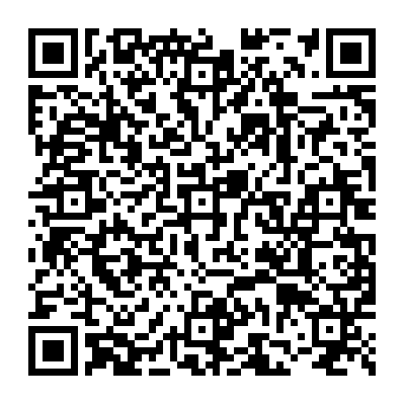 vCard 79238281404