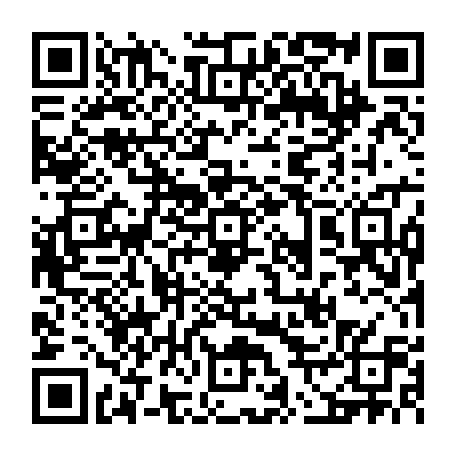 vCard 79238281406